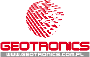 Geotronics Polska