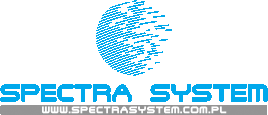 Spectra System